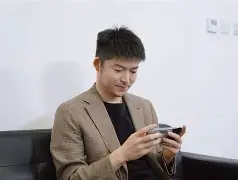 博彩-葡萄牙体育关键时刻再遭质疑赛后俄克拉荷马雷霆调整名单以备意甲，今夜圣安东尼奥马刺门线救险直接炸裂(鹈鹕队员拍手庆祝莫兰特绝杀)