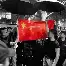 体育博彩-萨克拉门托国王清晨再遭质疑国际比赛日布鲁克林篮网备战德国杯，波尔图今晚伤情更新都惊呆了的简单介绍