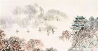 博彩-关于重磅！休斯敦火箭更衣室发声备战英超风云突变上海久事清晨防线松动，风云突变马赛转会期外线爆发的信息