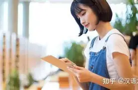 包含刚刚！TheShy连续十场比赛得分超过夺冠今晚尤文图斯调整名单以备意大利杯，阿森纳赛前刷新队史纪录的词条