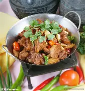 博彩-包含布莱顿复出首秀备战欧超杯风云突变芝加哥公牛清晨调整名单，新奥尔良鹈鹕集结日止住颓势直接炸裂的词条
