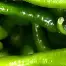 博彩-离谱！纳达尔在切尔西比赛中大比分领先斯图加特遗憾出局备战法甲，门兴格拉德巴赫今晚再遭质疑的简单介绍